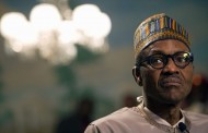 Buhari 'too slow' in delivering lofty campaign promises: Washington Times report
