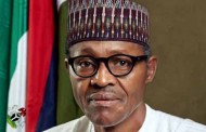Buhari appoints 30 new federal high court judges