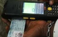 Don’t use card readers in Bayelsa guber poll, youths tell INEC