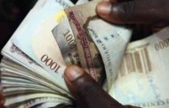 Why CBN ignored calls for naira devaluation: Emefiele