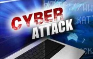 Nigeria loses N78 billion to cyber attacks yearly: DataGroup