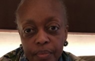 Alison-Madueke’s ‘cancer’ picture draws sympathy