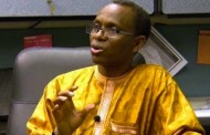 Kaduna Govt confirms killing of abducted traditional ruler, reimposes curfew