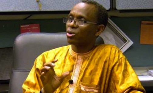 Kaduna Govt confirms killing of abducted traditional ruler, reimposes curfew