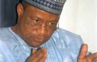 I will support Igbo president in 2019: IBB