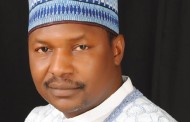 Kogi: PDP House of Reps Caucus accuses AGF of misleading INEC