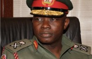 Arms deals: Defence Headquarter detains 20 Generals