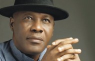 Orubebe charged before Code of Conduct Tribunal for false declaration of assets, corruption