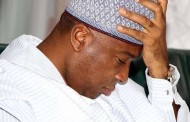 Saraki: Lawyers commend S’Court’s order halting trial at CCT