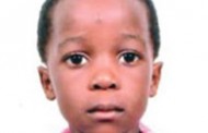 4-year-old boy kidnapped in Abeokuta, rescued in Nsukka