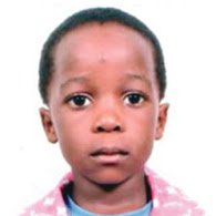 4-year-old boy kidnapped in Abeokuta, rescued in Nsukka