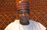 House: APC lawmakers spoil for fight with Dogara over constitution of committees