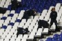 Ibrahimovic's double lands Sweeden in Euro