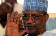 I will not seek for political office again: IBB