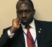 Soludo knocks direction of Nigeria's economy under Buhari, warns of implosion