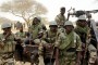 Army arrest another terrorist kingpin in Borno