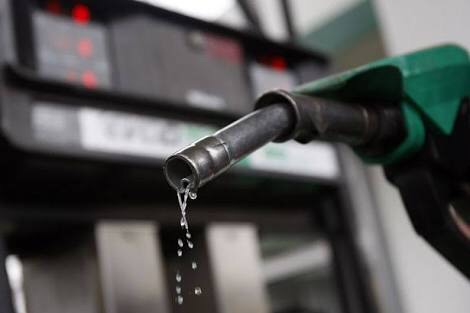 Petrol: Scarcity persists, sells up to N250 in PH, others
