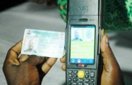 Accreditation, voting will take place simultaneously during 2019 elections: INEC