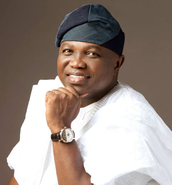 Lagos Government vows that pension schemes will be adequately funded