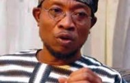 Osun offers free train for Christmas, New Year holiday makers