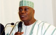 Atiku tackles critics, says only lazy people think every rich man is corrupt