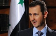 Saudi Arabia urges Syrian president to step down or face forcible removal