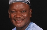 Ortom orders arrest of bailout fund thieves
