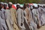 Biafra:  Soyinka urges Buhari to apply caution, diplomacy