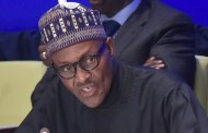 Ahead of Dec 31 deadline, Buhari says Army has 