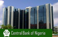 CBN leaves benchmark interest rate unchanged at 14 per cent