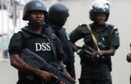 DSS denies arresting Onumah, says it was only trying to protect him from mob attack