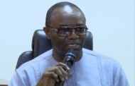 achikwu, Tinubu clashed at the Senate over the Concession of P/Harcourt Refinery