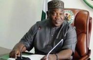 Ugwuanyi: Six month on,  welfare takes the centre stage