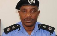 Police arrest kidnap gang that abducted, killed 63-year-old woman in Imo