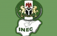 Inconclusive elections a reflection of competitive polls, says INEC boss