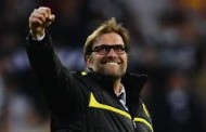 Jurgen Klopp laments poor Liverpool loss, ‘big gap’ to Man City