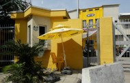 MTN Nigeria in another trouble, faces criminal charges