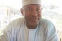 I did not hold any political meeting against Buhari in Dubai: Atiku Abubakar