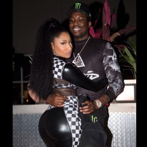 Nicki-Minaj-Meek-Mill-06-06-2015-11-560x560