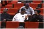 GOCOP raps Senate on Frivolous Petitions bill