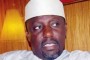 DSS arrests APGA chief, Victor Umeh; whisks him to Abuja