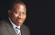 Fuel scarcity: Jonathan is not to blame