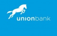 Union Bank unveils four new-look branches in Lagos
