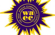 WAEC releases May/June results, only 49.9 obtained both English, Maths