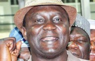 Prepare for mother of all battles: Wabba, NLC president tells governors