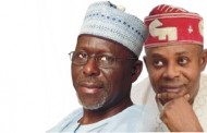Wada, Faleke vow to appeal judgment