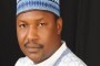 Buhari says Igbos are not marginalised