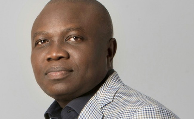 God has prepared me to be next Lagos governor:  Ambode’s rival, Sanwo-Olu