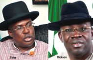 Bayelsa election: Dickson in clear lead as INEC cancels election in Southern Ijaw