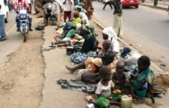 Kano deports 60,000 beggars to 4 states, other countries